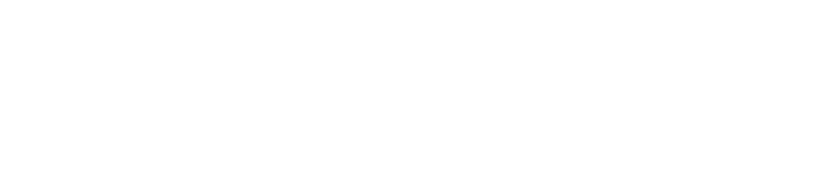 お電話でお問い合わせ　0355421618