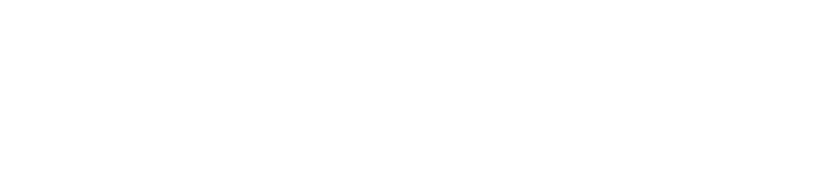 電話でのお問い合わせ　0120-725-410