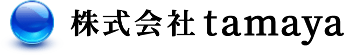 株式会社tamaya　いしのたまや